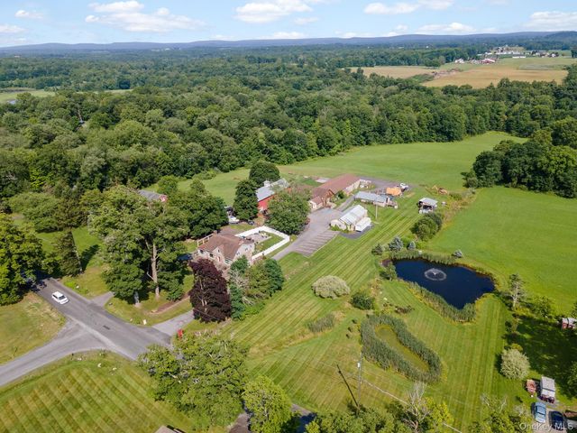174 Hardenburgh Road, Pine Bush, NY 12566