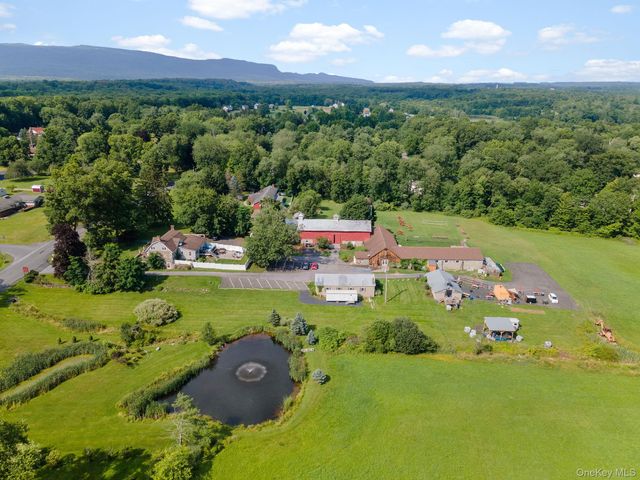 174 Hardenburgh Road, Pine Bush, NY 12566