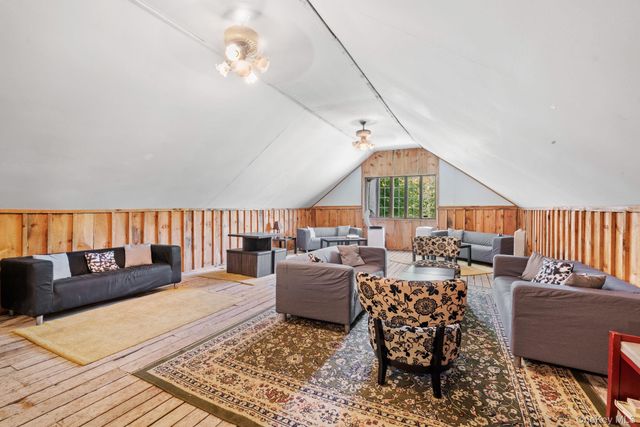 174 Hardenburgh Road, Pine Bush, NY 12566
