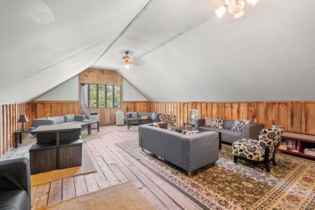 174 Hardenburgh Road, Pine Bush, NY 12566