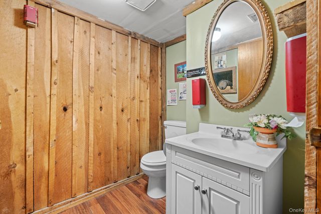 174 Hardenburgh Road, Pine Bush, NY 12566