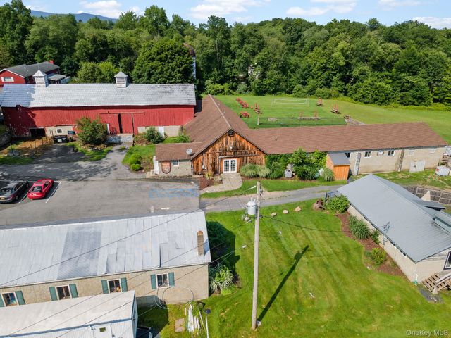 174 Hardenburgh Road, Pine Bush, NY 12566
