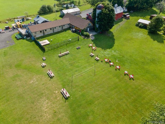 174 Hardenburgh Road, Pine Bush, NY 12566
