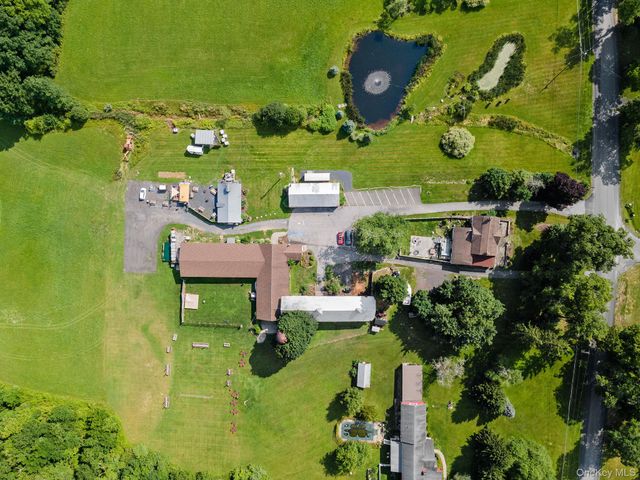 174 Hardenburgh Road, Pine Bush, NY 12566