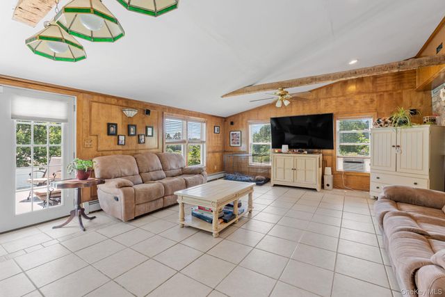 174 Hardenburgh Road, Pine Bush, NY 12566