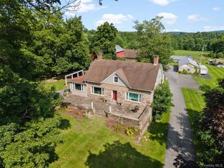174 Hardenburgh Road, Pine Bush, NY 12566