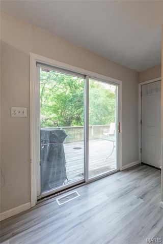 5509 Carla Drive, High Ridge, MO 63049