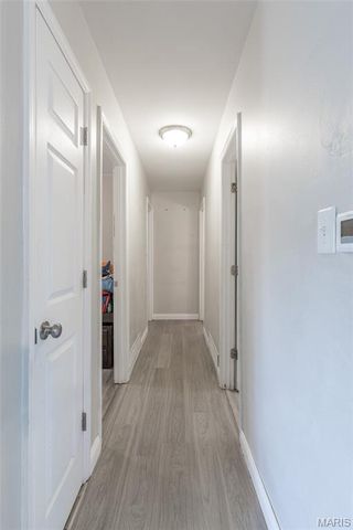 5509 Carla Drive, High Ridge, MO 63049