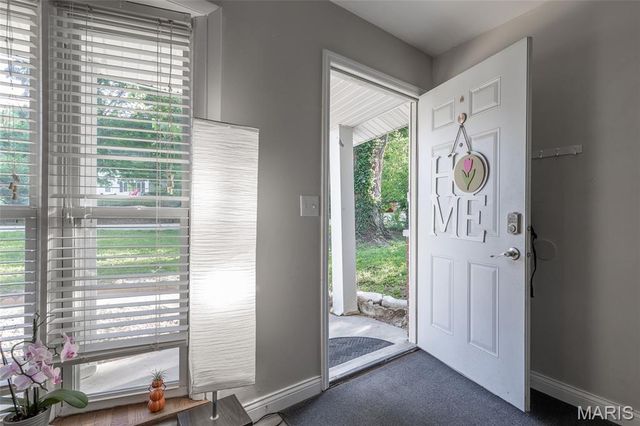 5509 Carla Drive, High Ridge, MO 63049