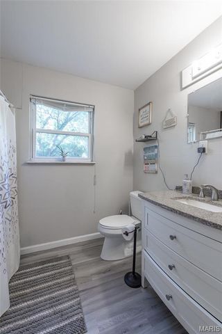 5509 Carla Drive, High Ridge, MO 63049