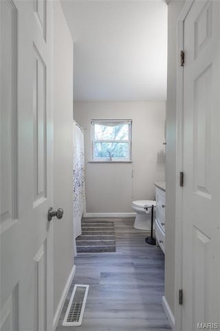 5509 Carla Drive, High Ridge, MO 63049
