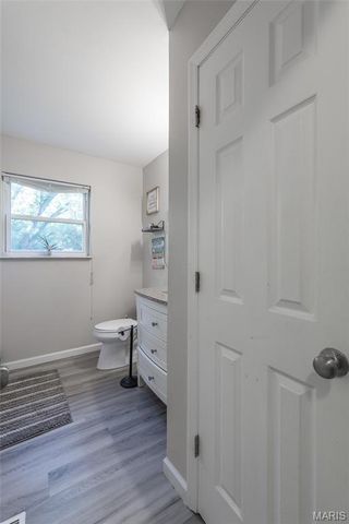 5509 Carla Drive, High Ridge, MO 63049