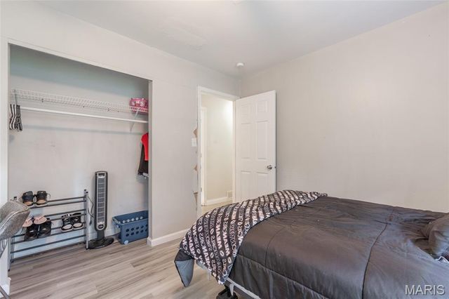 5509 Carla Drive, High Ridge, MO 63049