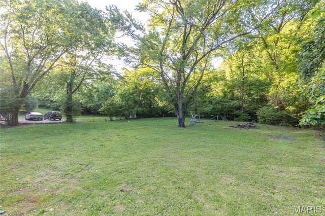 5509 Carla Drive, High Ridge, MO 63049
