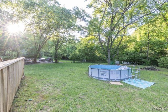5509 Carla Drive, High Ridge, MO 63049