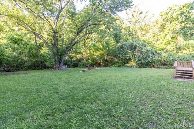 5509 Carla Drive, High Ridge, MO 63049
