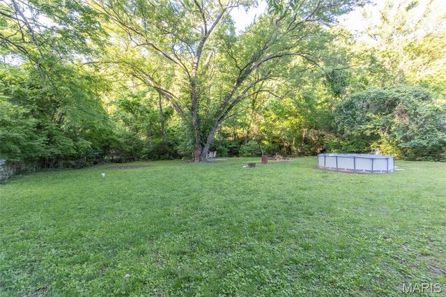5509 Carla Drive, High Ridge, MO 63049