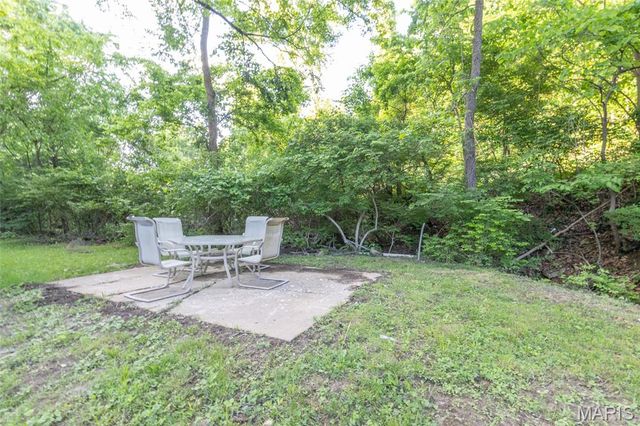 5509 Carla Drive, High Ridge, MO 63049