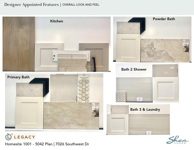 7026 Southwest Drive, League City, TX 77546