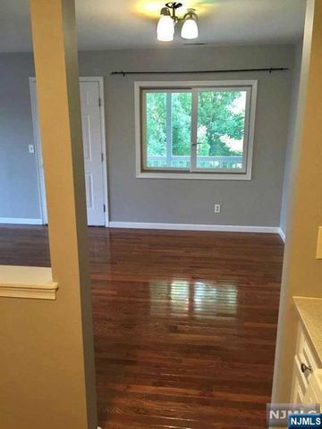 1-3-1 Orchard Park, Allendale, NJ 07401