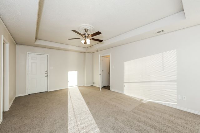 1617 James Good Lane, Garland, TX 75043