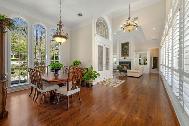 303 W Charlottesville Avenue, Colleyville, TX 76034