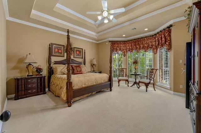 303 W Charlottesville Avenue, Colleyville, TX 76034