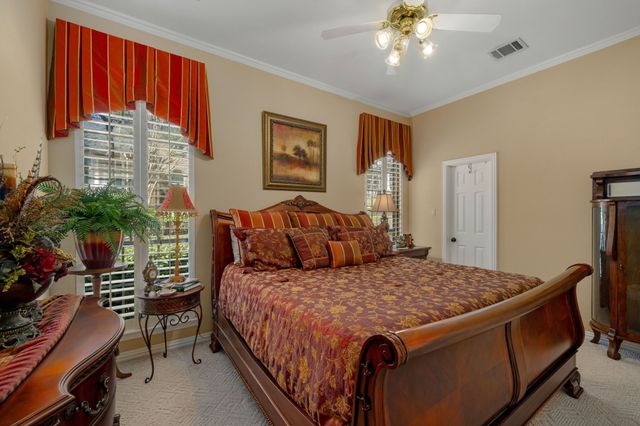 303 W Charlottesville Avenue, Colleyville, TX 76034