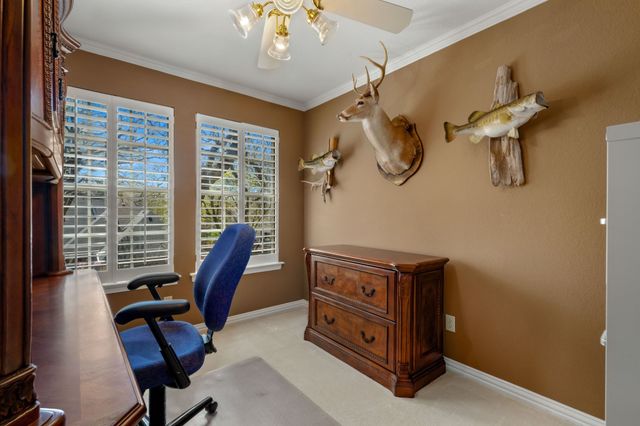 303 W Charlottesville Avenue, Colleyville, TX 76034