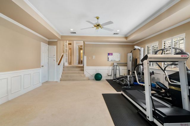 303 W Charlottesville Avenue, Colleyville, TX 76034