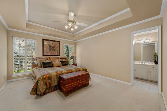 303 W Charlottesville Avenue, Colleyville, TX 76034