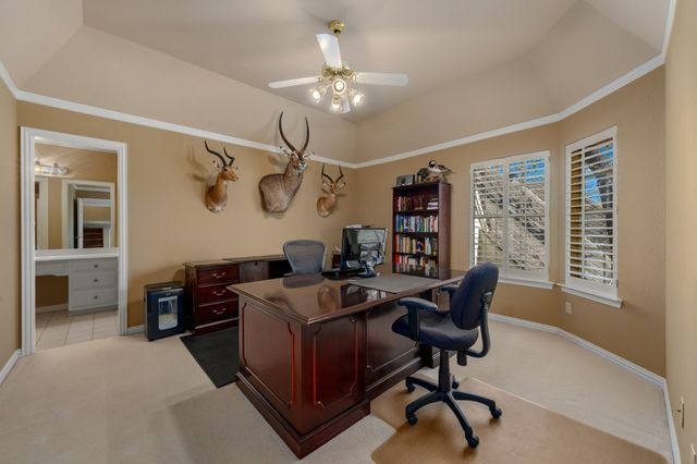 303 W Charlottesville Avenue, Colleyville, TX 76034