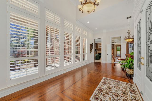 303 W Charlottesville Avenue, Colleyville, TX 76034