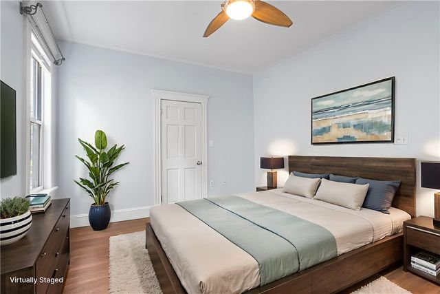 224 Olney Street 1, Providence, RI 02906