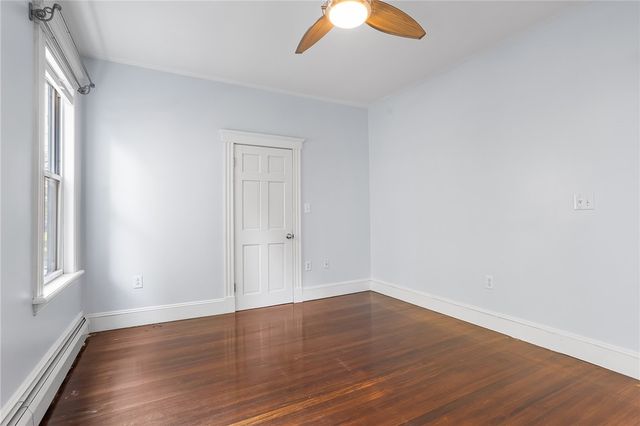224 Olney Street 1, Providence, RI 02906