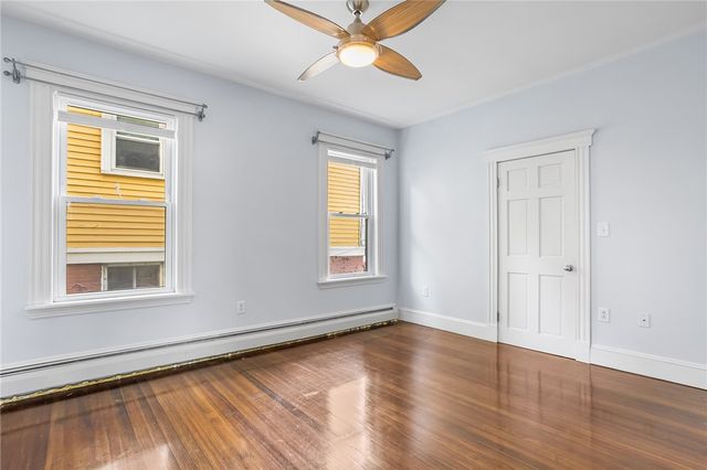 224 Olney Street 1, Providence, RI 02906