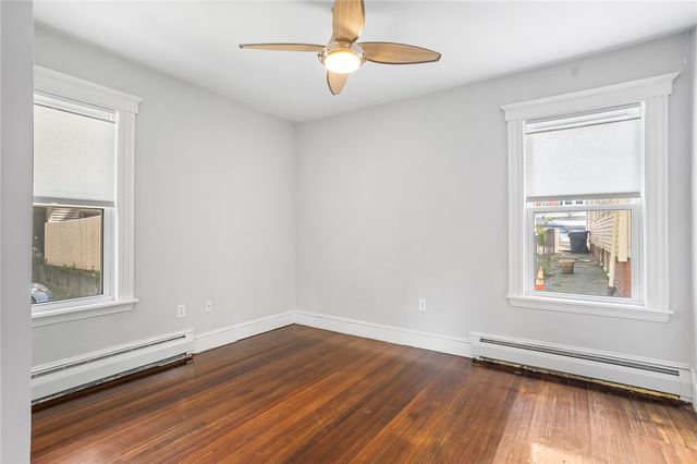224 Olney Street 1, Providence, RI 02906