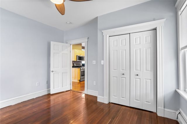 224 Olney Street 1, Providence, RI 02906