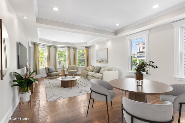 224 Olney Street 1, Providence, RI 02906