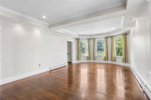 224 Olney Street 1, Providence, RI 02906