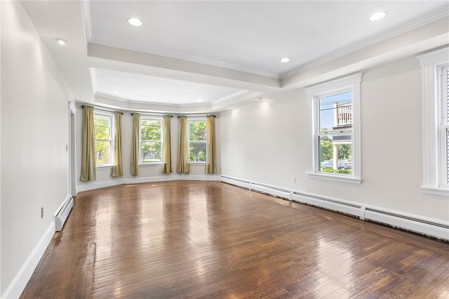 224 Olney Street 1, Providence, RI 02906