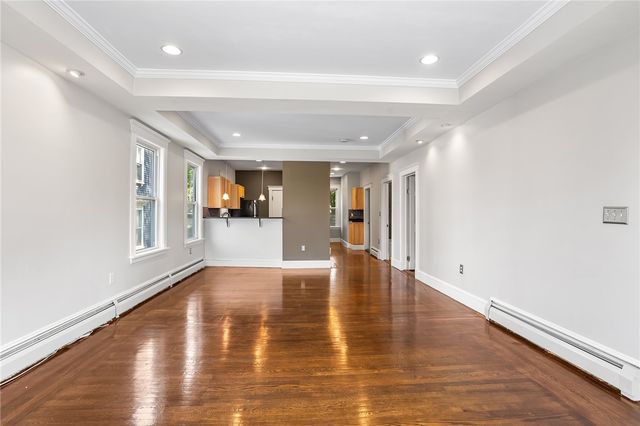 224 Olney Street 1, Providence, RI 02906