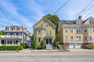 224 Olney Street 1, Providence, RI 02906