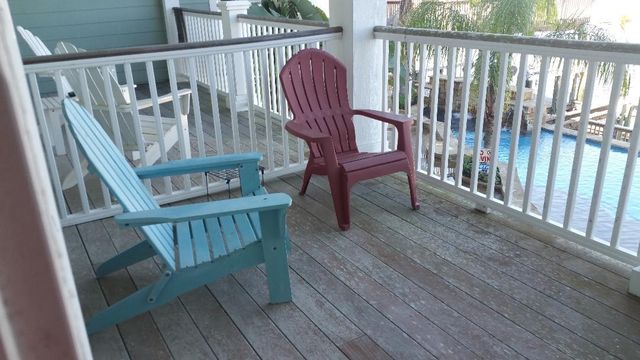 14890 Granada Dr 204, Corpus Christi, TX 78418