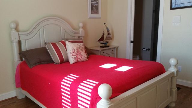 14890 Granada Dr 204, Corpus Christi, TX 78418