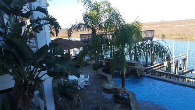 14890 Granada Dr 204, Corpus Christi, TX 78418