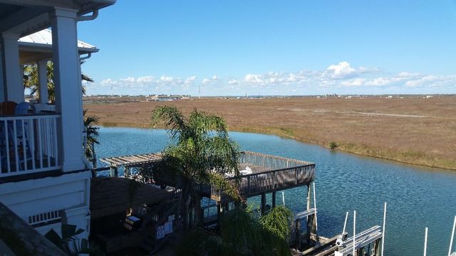 14890 Granada Dr 204, Corpus Christi, TX 78418