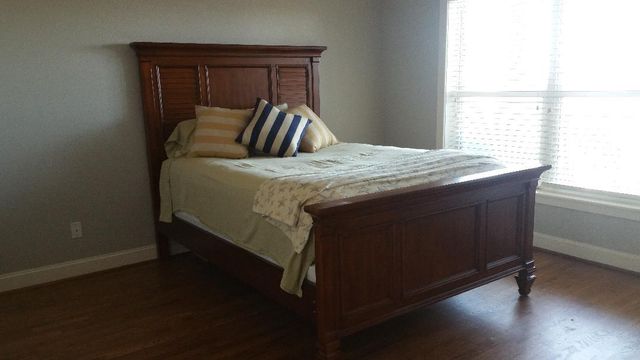 14890 Granada Dr 204, Corpus Christi, TX 78418