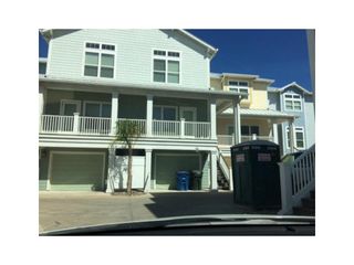 14890 Granada Dr 204, Corpus Christi, TX 78418