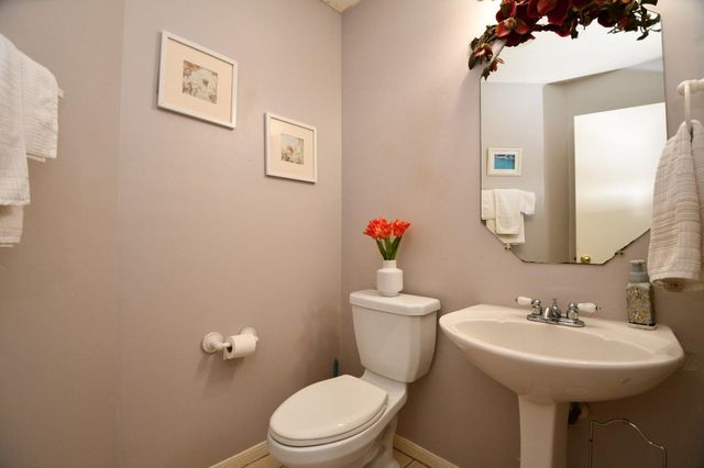 13502 Verbena Lane, Houston, TX 77083